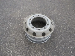 Диск колесный 22,5x9.00 алюминиевый