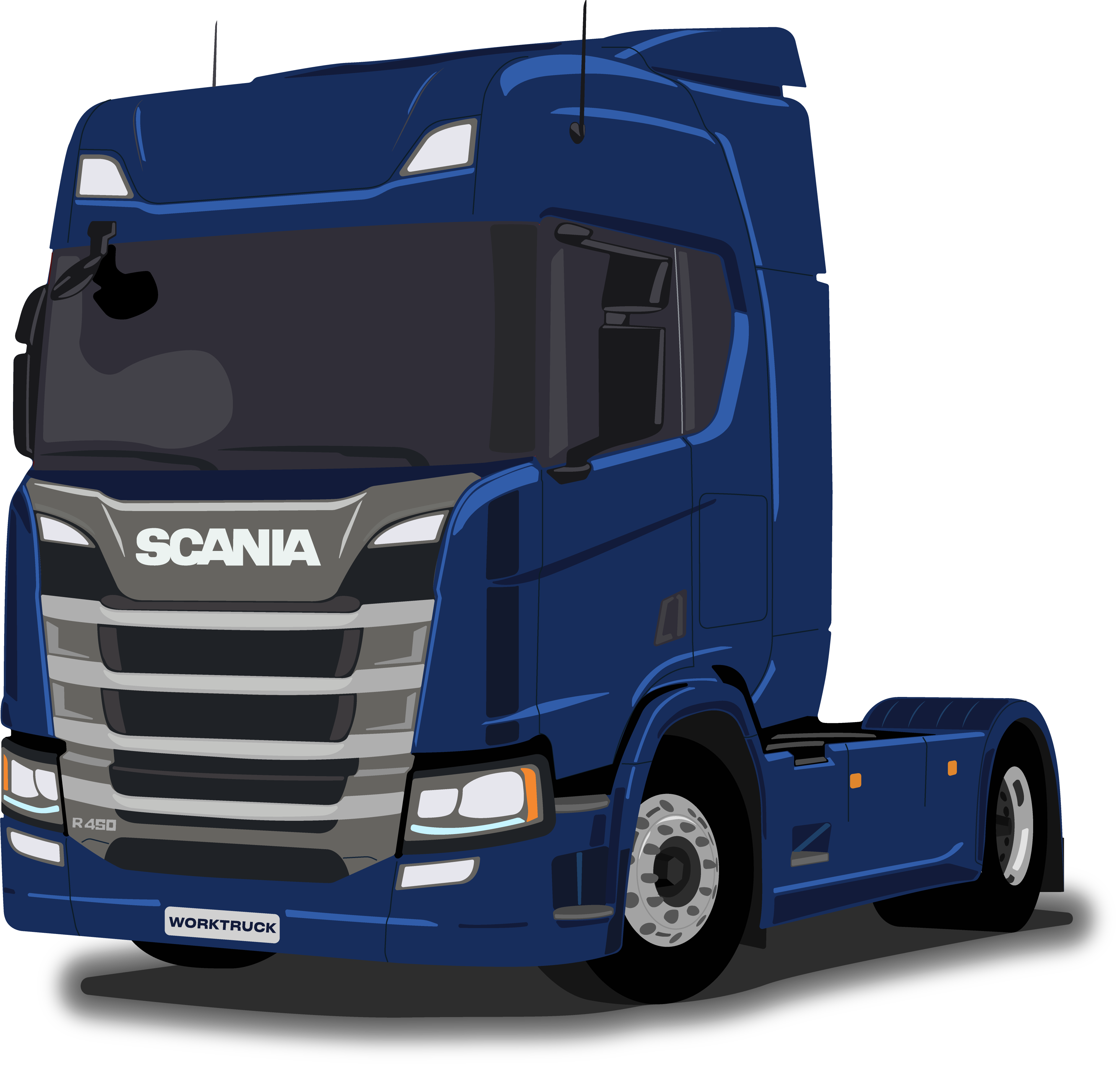 scania_art